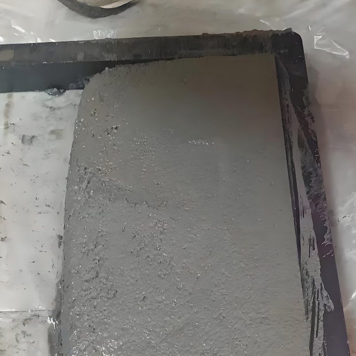 兴隆微膨胀水泥双快水泥